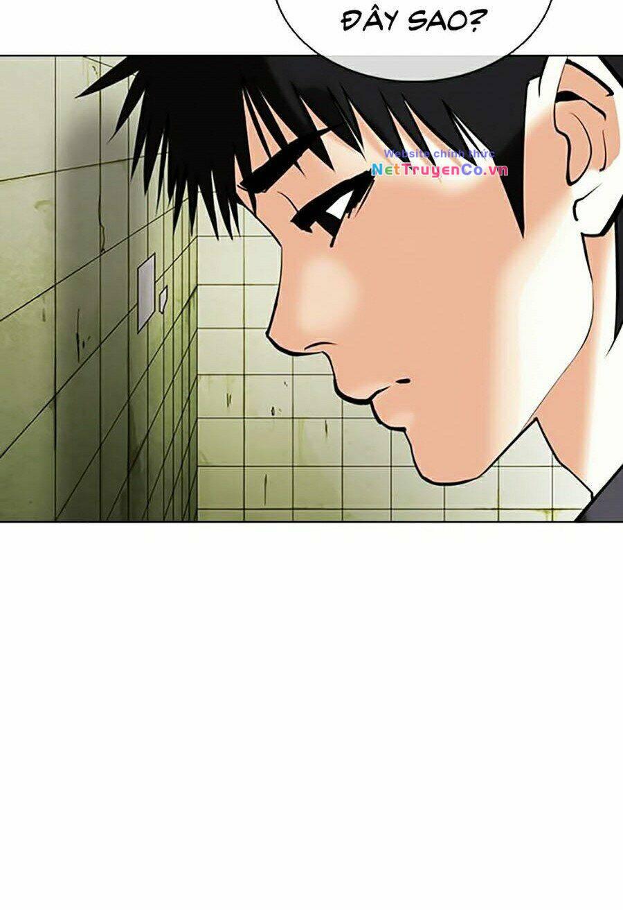 Chapter 355 - Trang 41