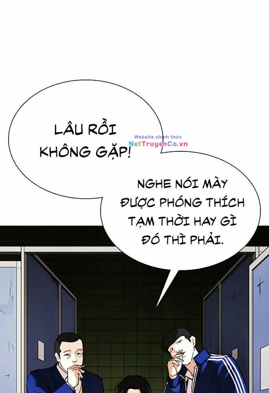 Chapter 355 - Trang 42