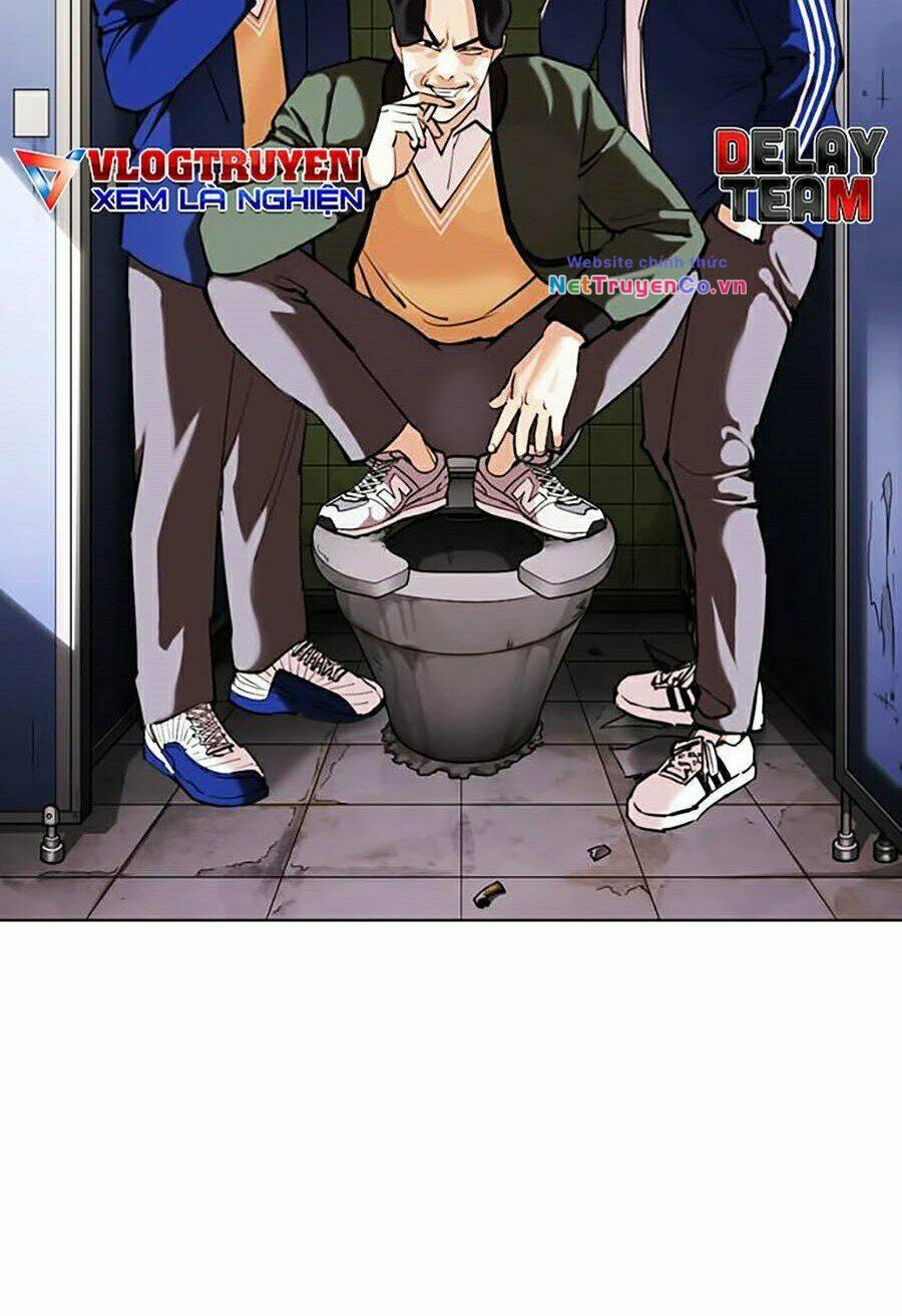 Chapter 355 - Trang 43