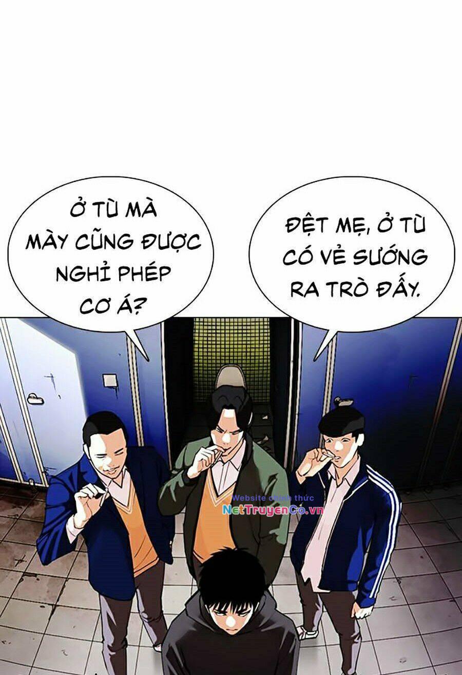 Chapter 355 - Trang 44