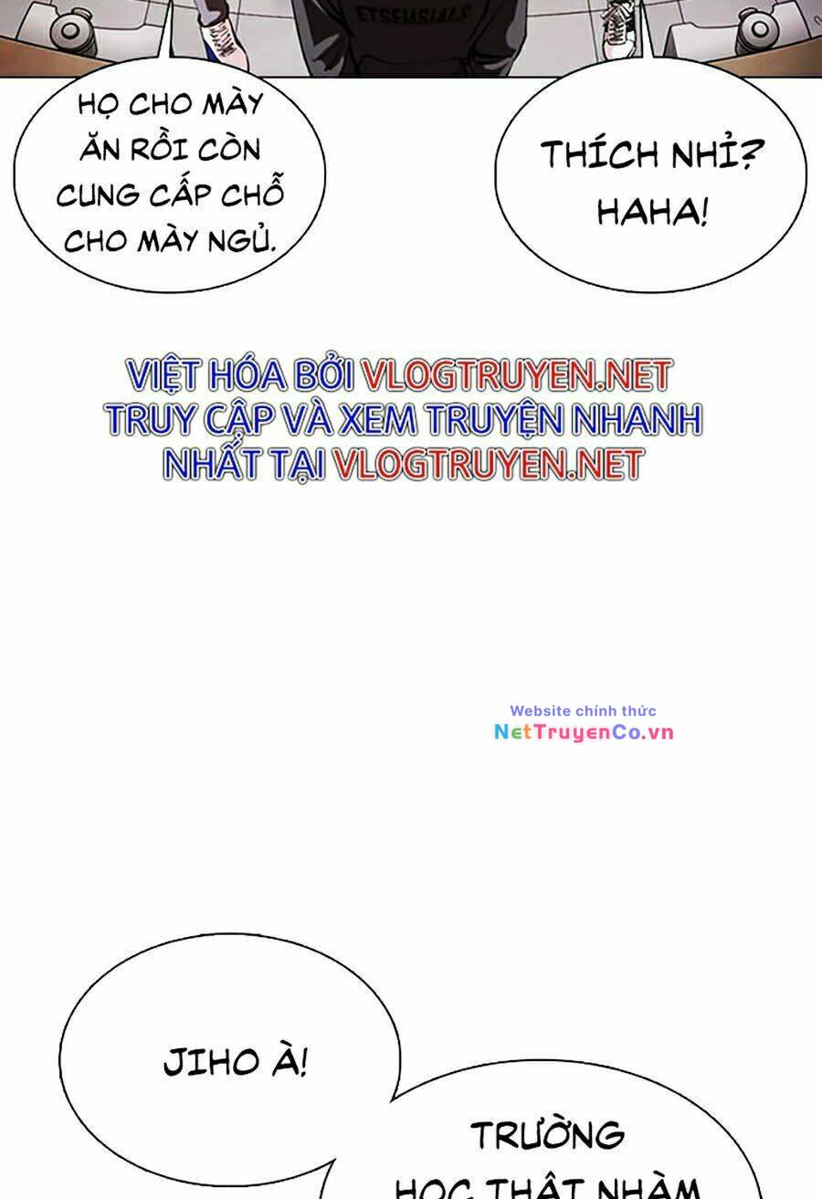 Chapter 355 - Trang 45