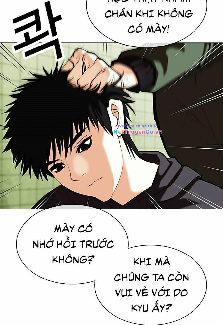 Chapter 355 - Trang 46