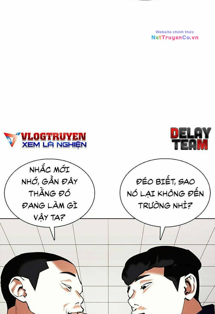 Chapter 355 - Trang 47