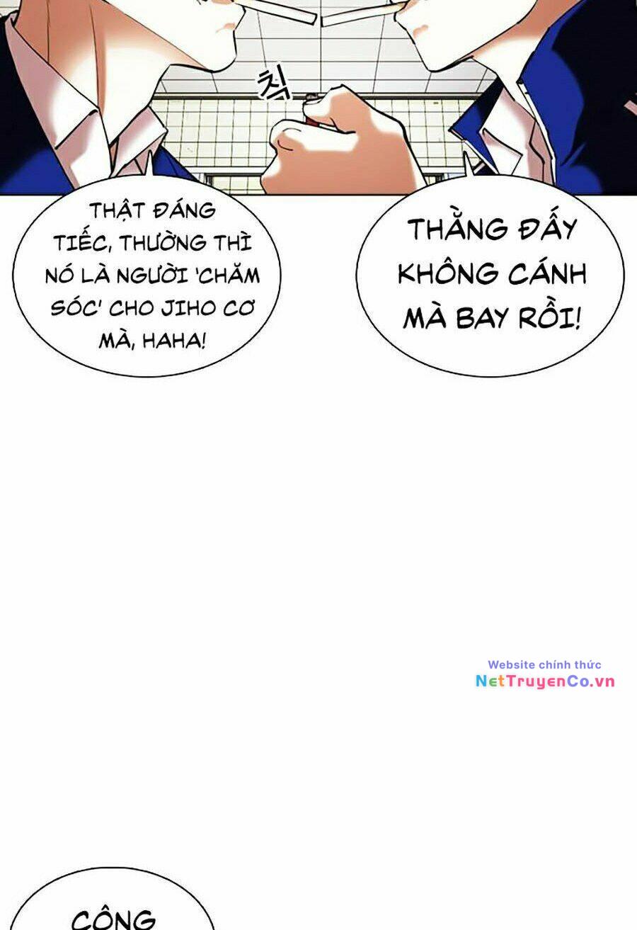 Chapter 355 - Trang 48