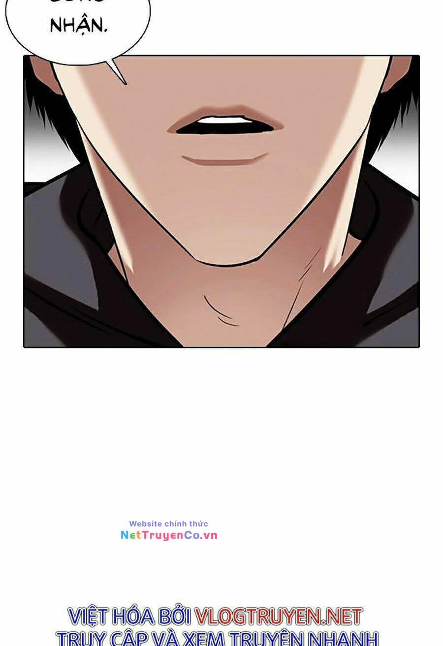Chapter 355 - Trang 49