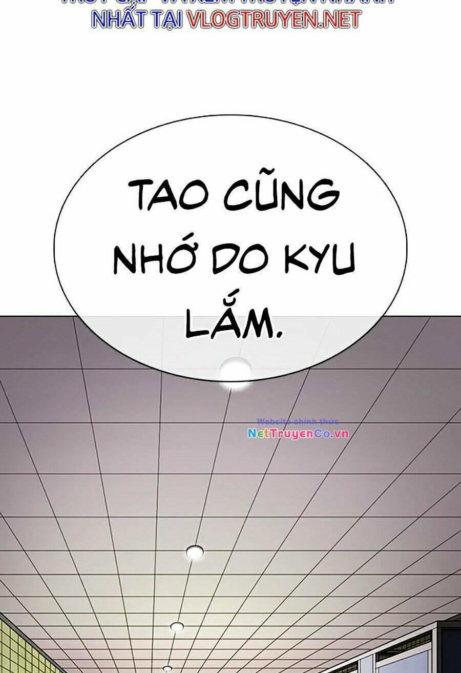 Chapter 355 - Trang 50