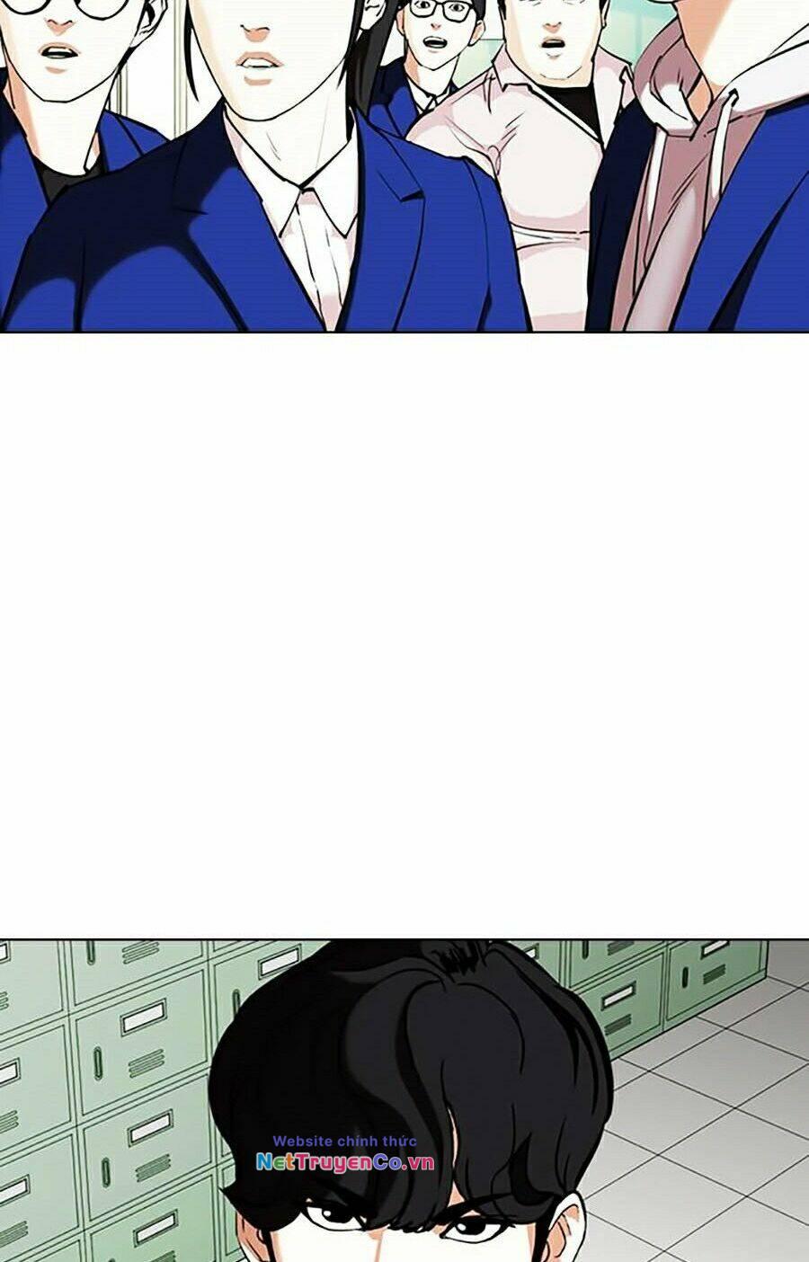 Chapter 355 - Trang 6