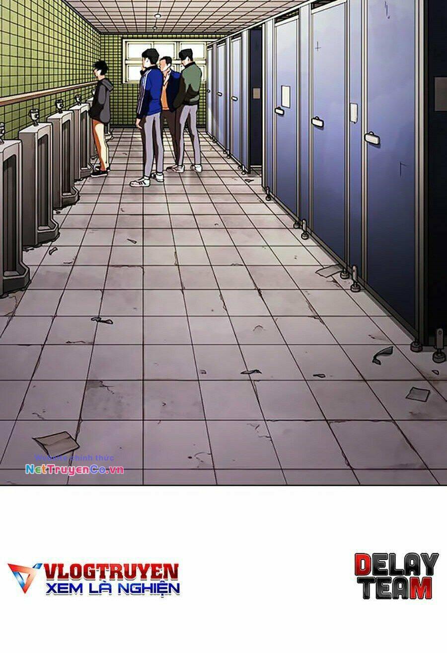 Chapter 355 - Trang 51