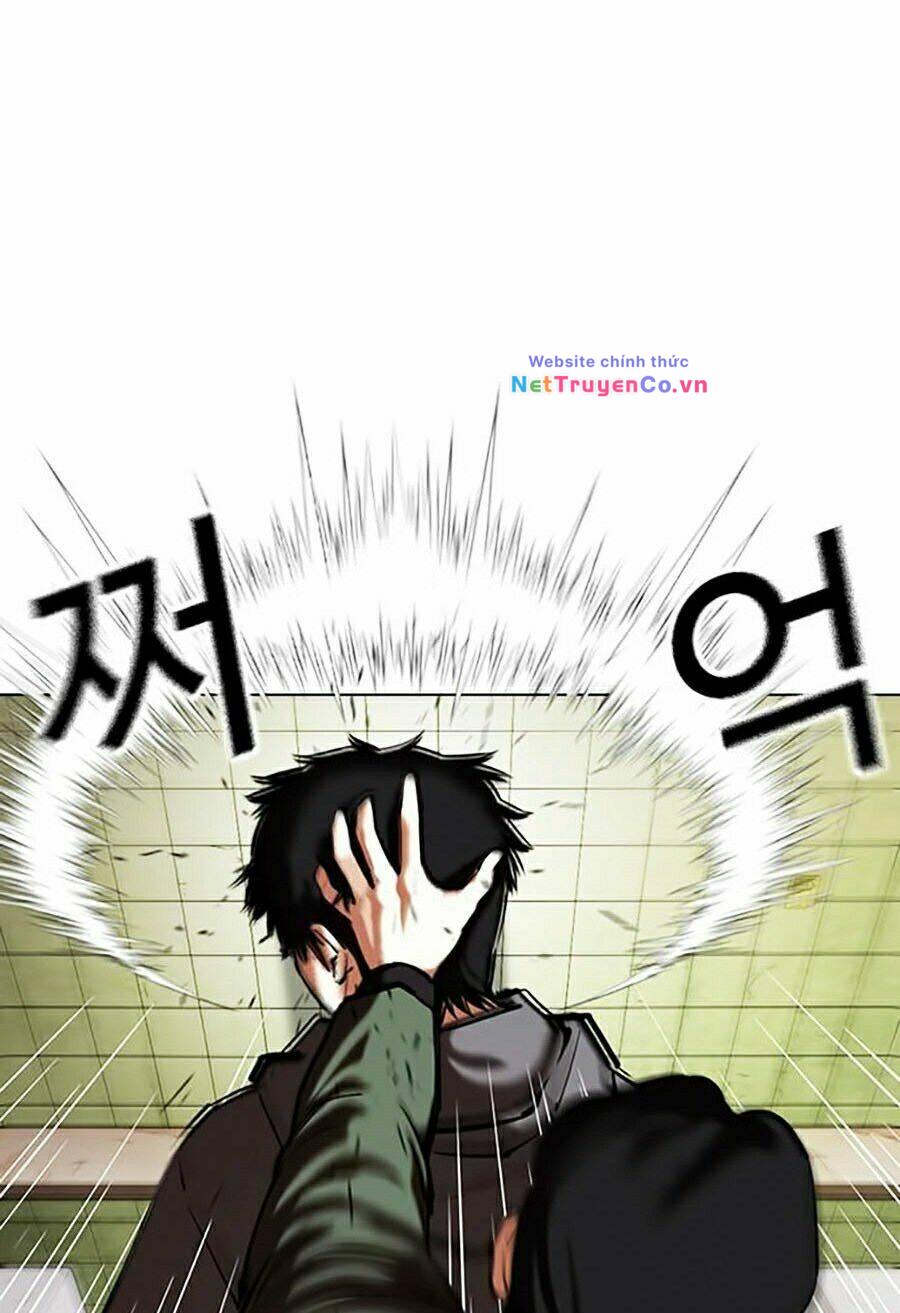 Chapter 355 - Trang 52