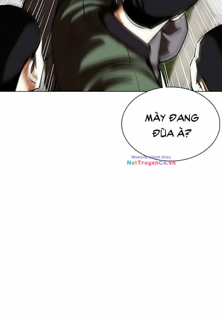 Chapter 355 - Trang 53