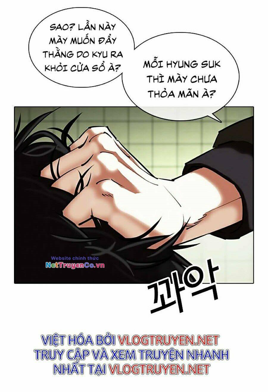 Chapter 355 - Trang 54
