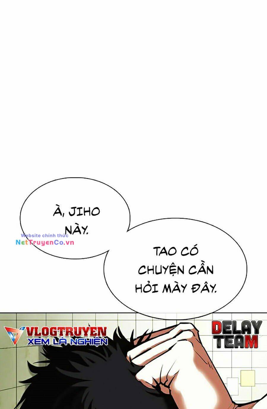 Chapter 355 - Trang 55
