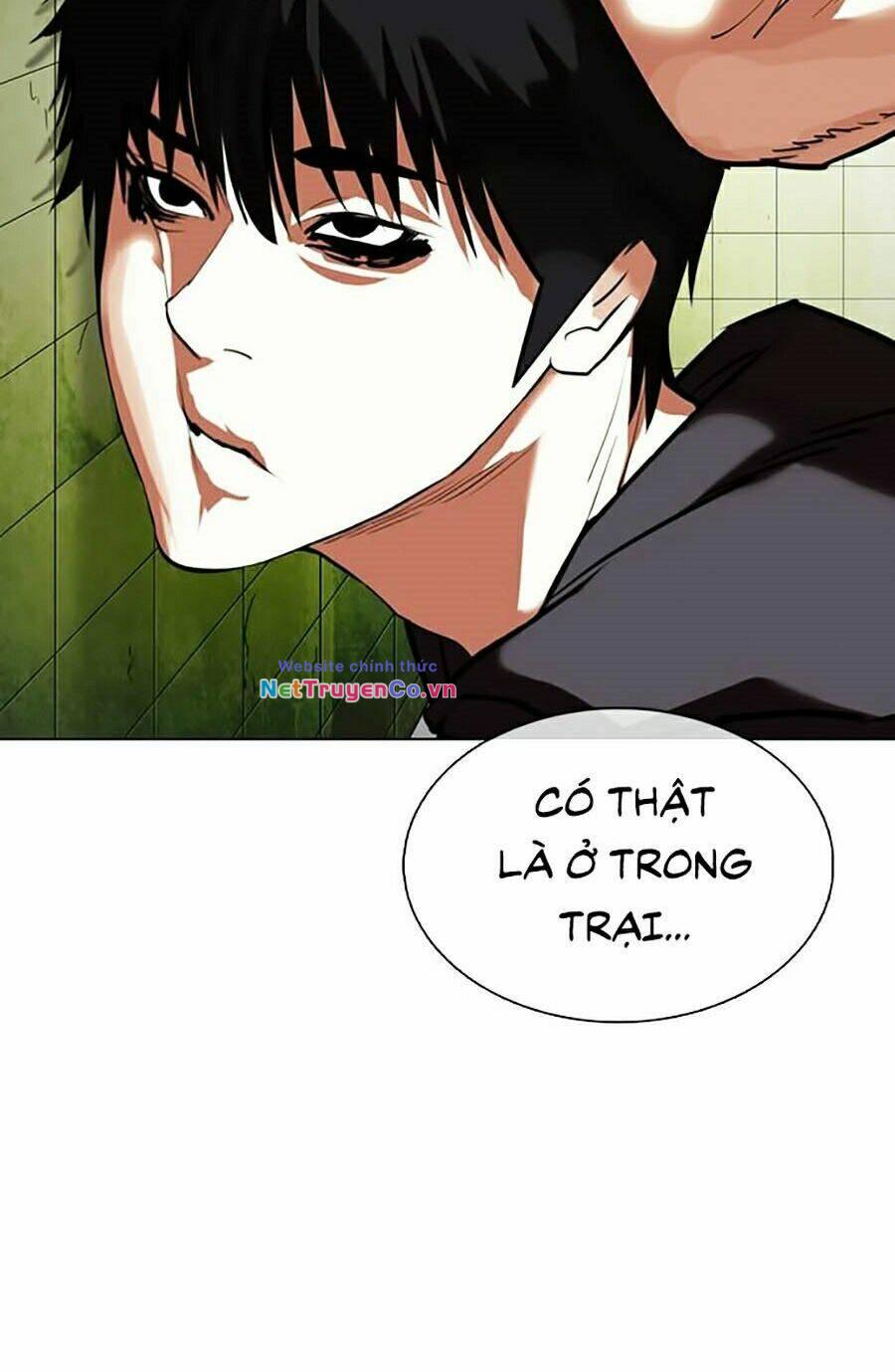 Chapter 355 - Trang 56