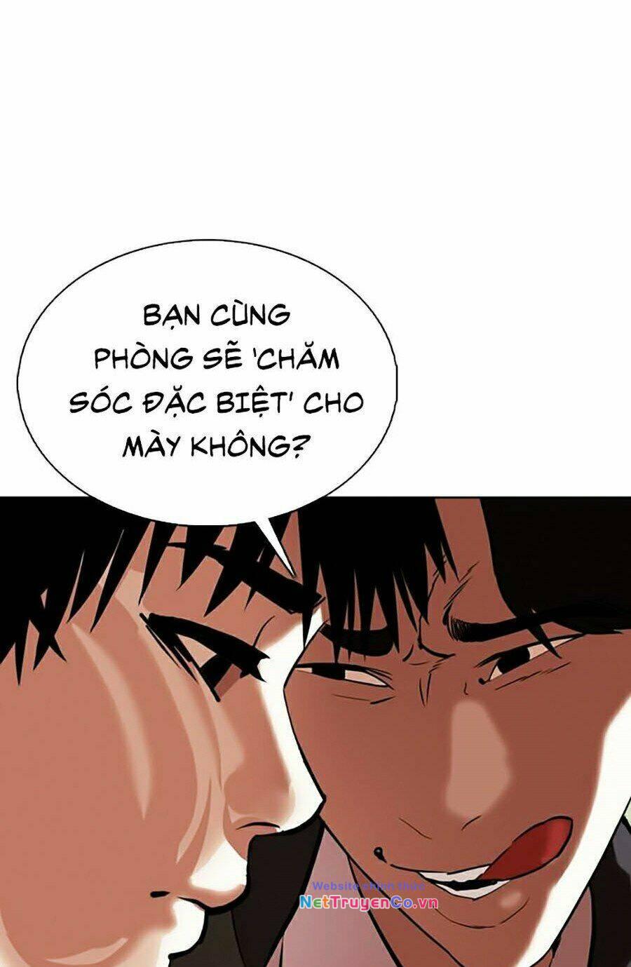 Chapter 355 - Trang 57