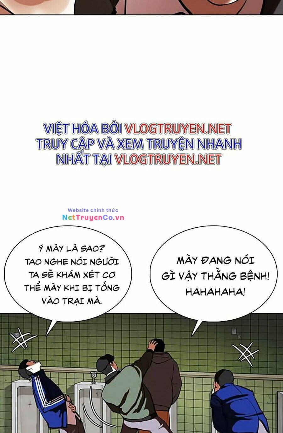 Chapter 355 - Trang 58
