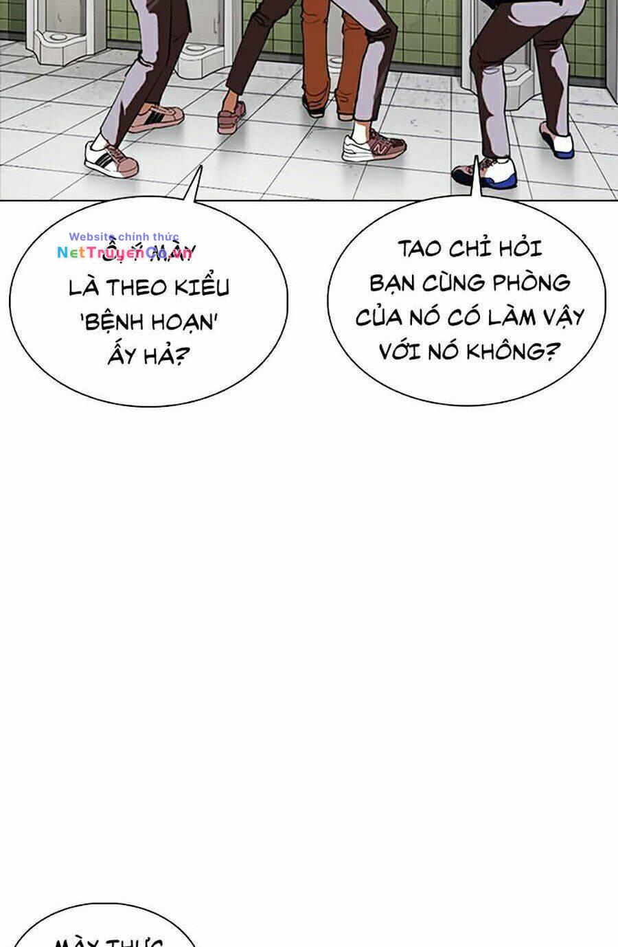 Chapter 355 - Trang 59