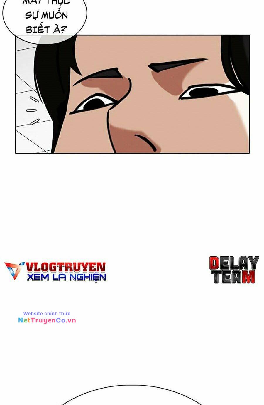 Chapter 355 - Trang 60