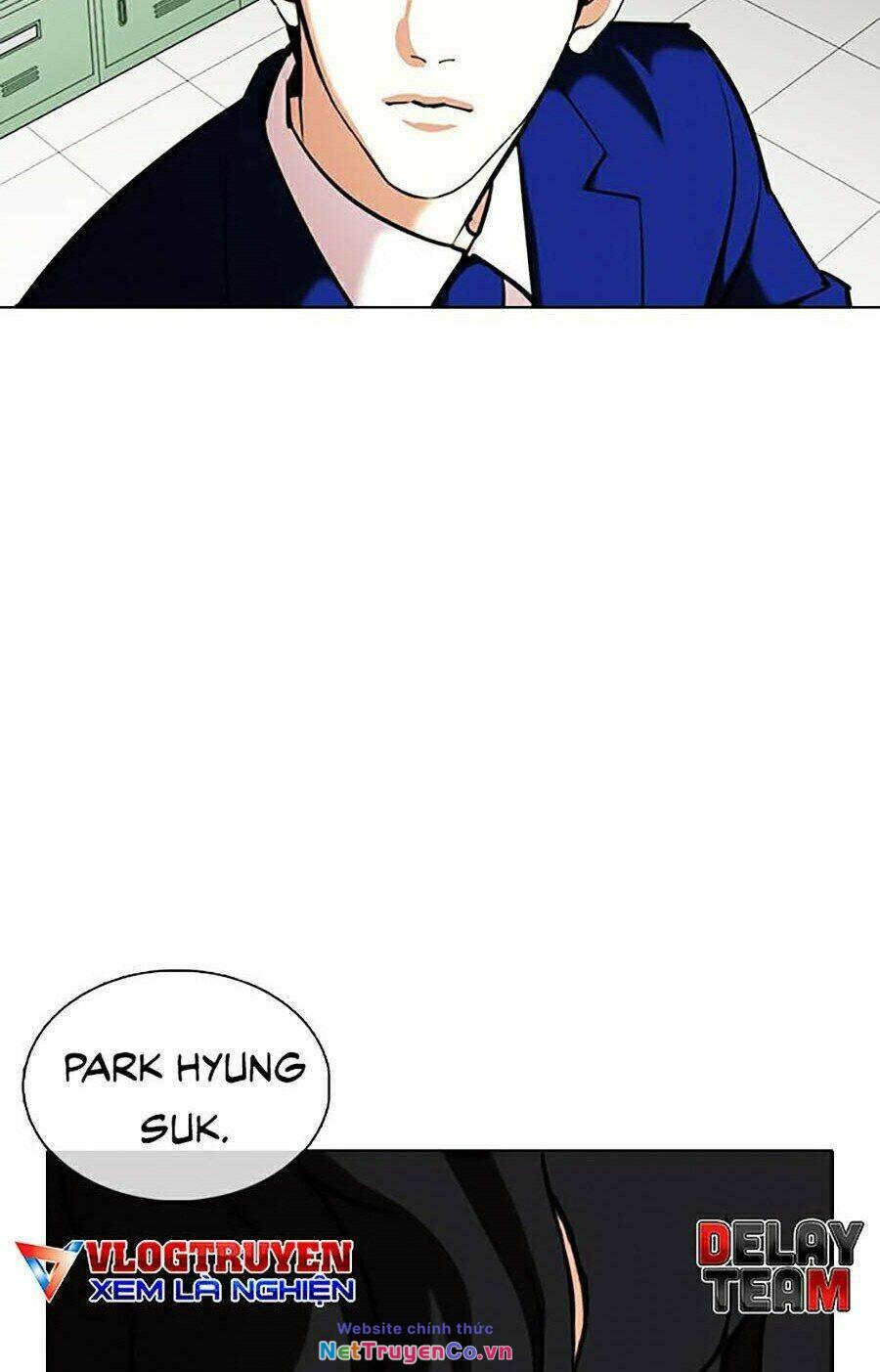 Chapter 355 - Trang 7
