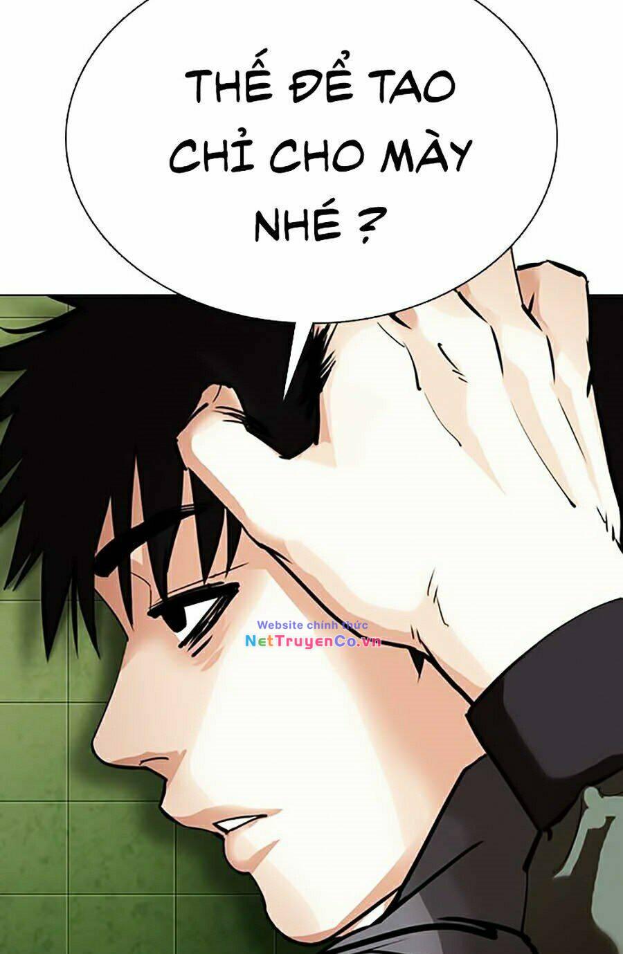 Chapter 355 - Trang 61