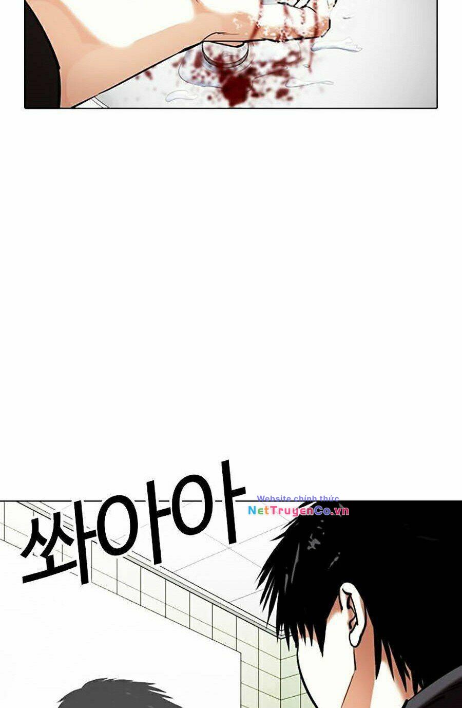 Chapter 355 - Trang 63