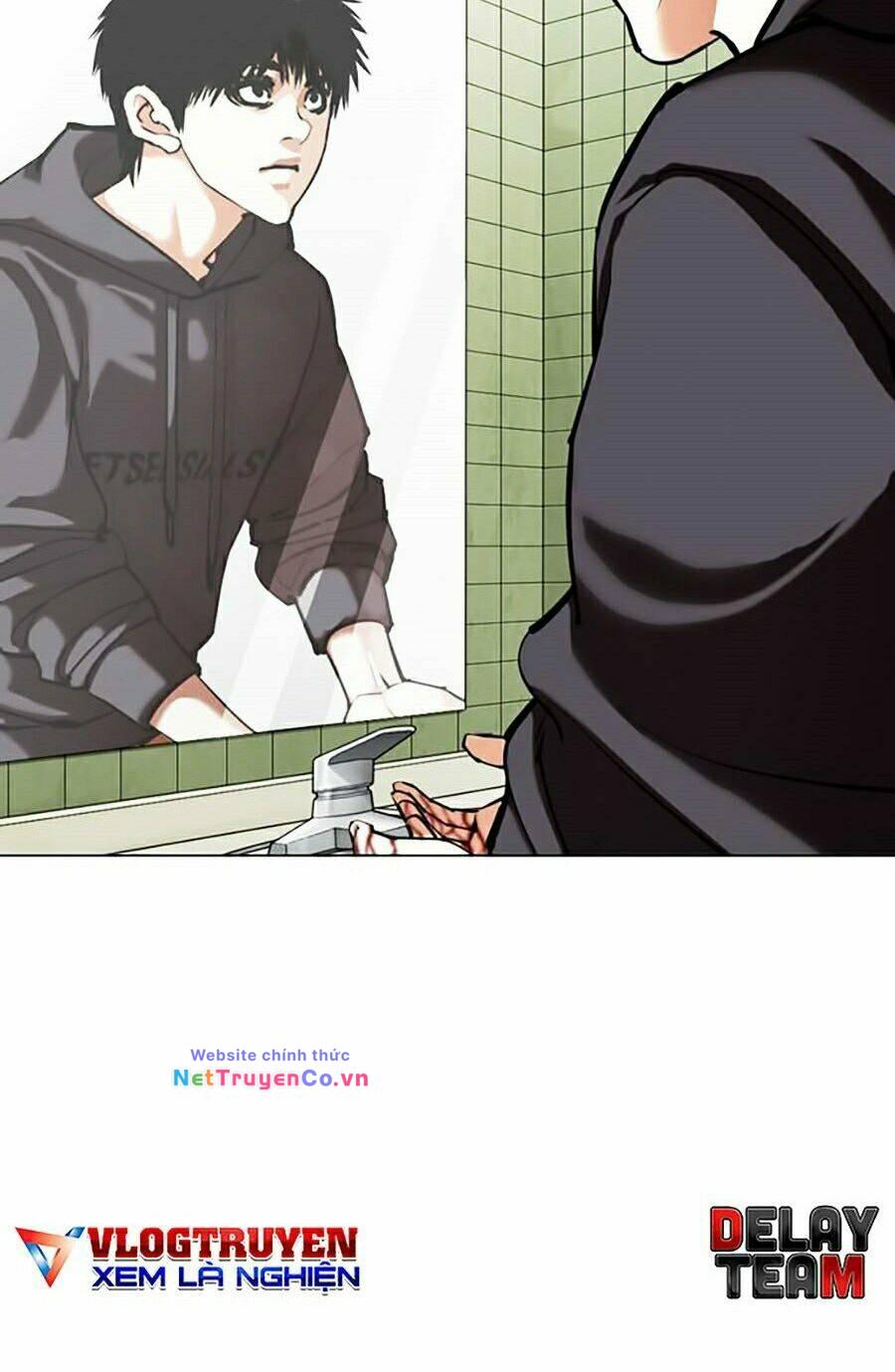 Chapter 355 - Trang 64
