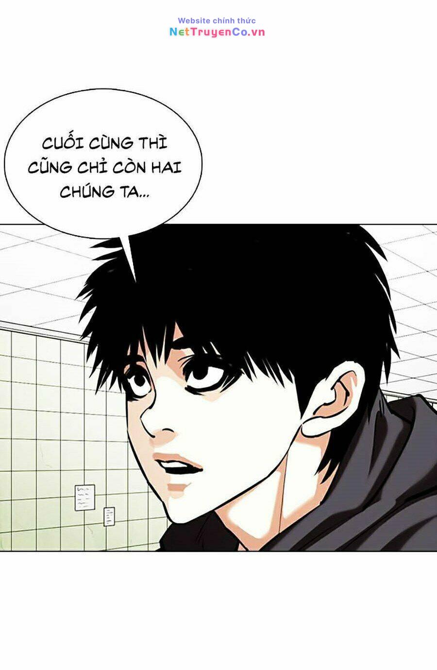 Chapter 355 - Trang 65