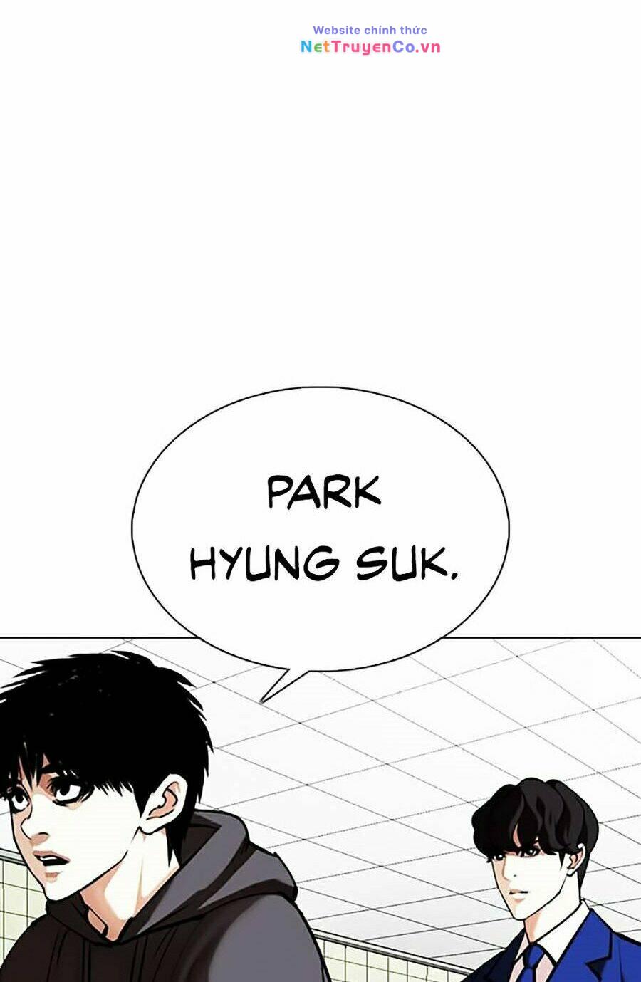 Chapter 355 - Trang 66