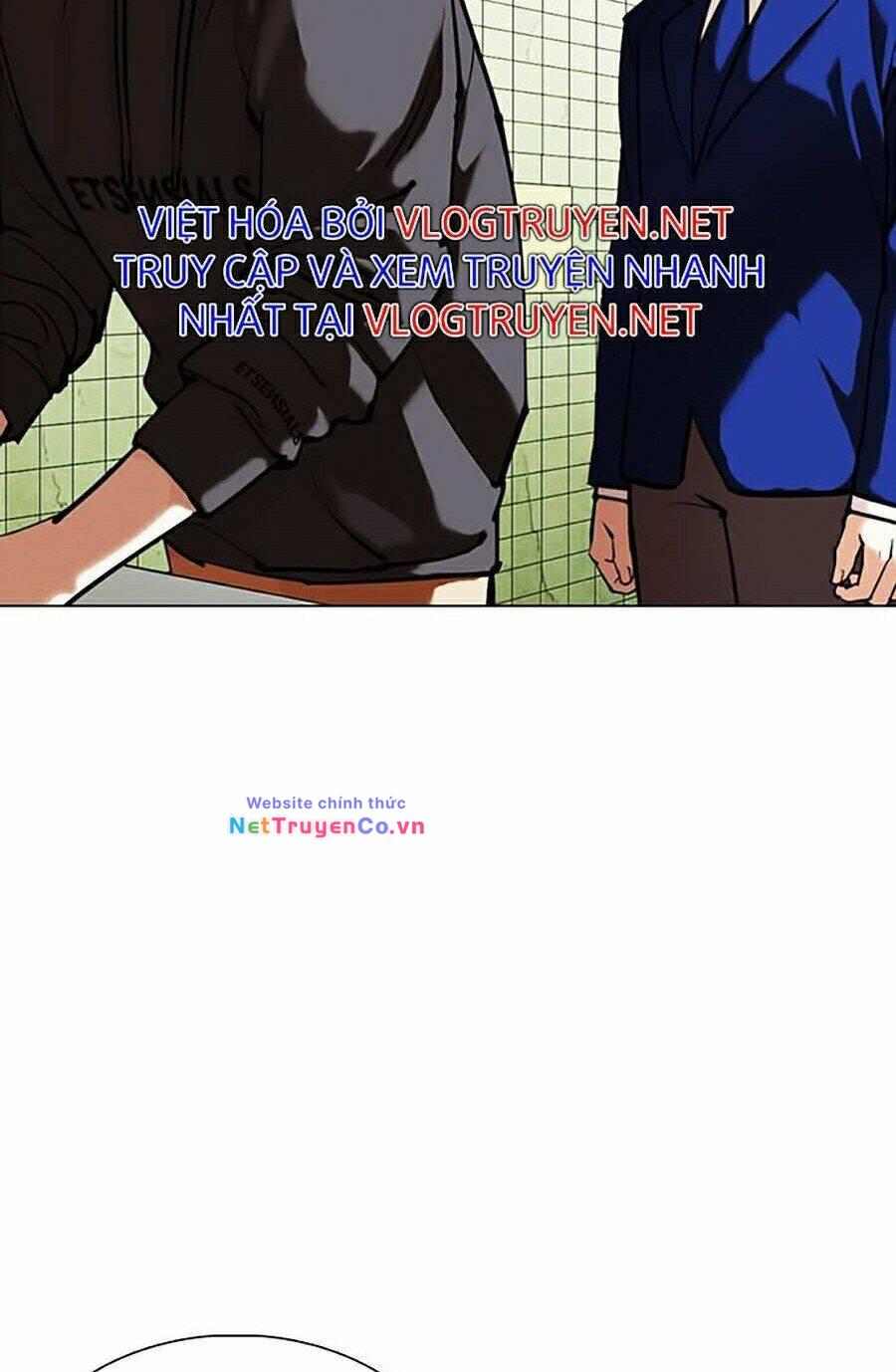 Chapter 355 - Trang 67