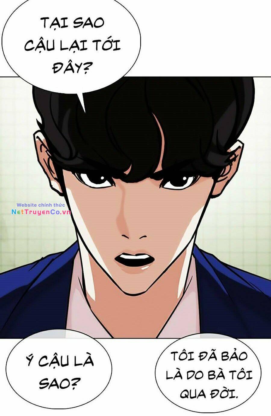 Chapter 355 - Trang 68