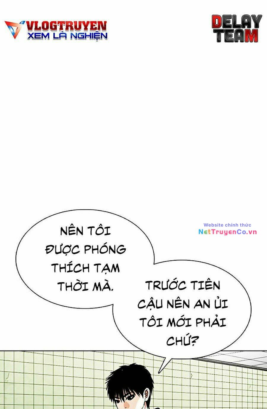 Chapter 355 - Trang 69
