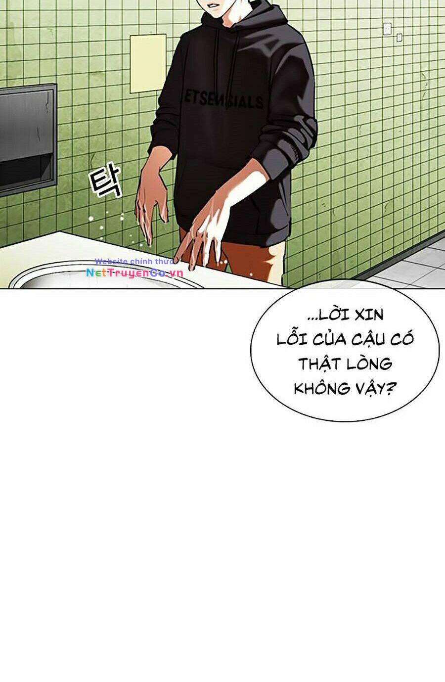 Chapter 355 - Trang 70