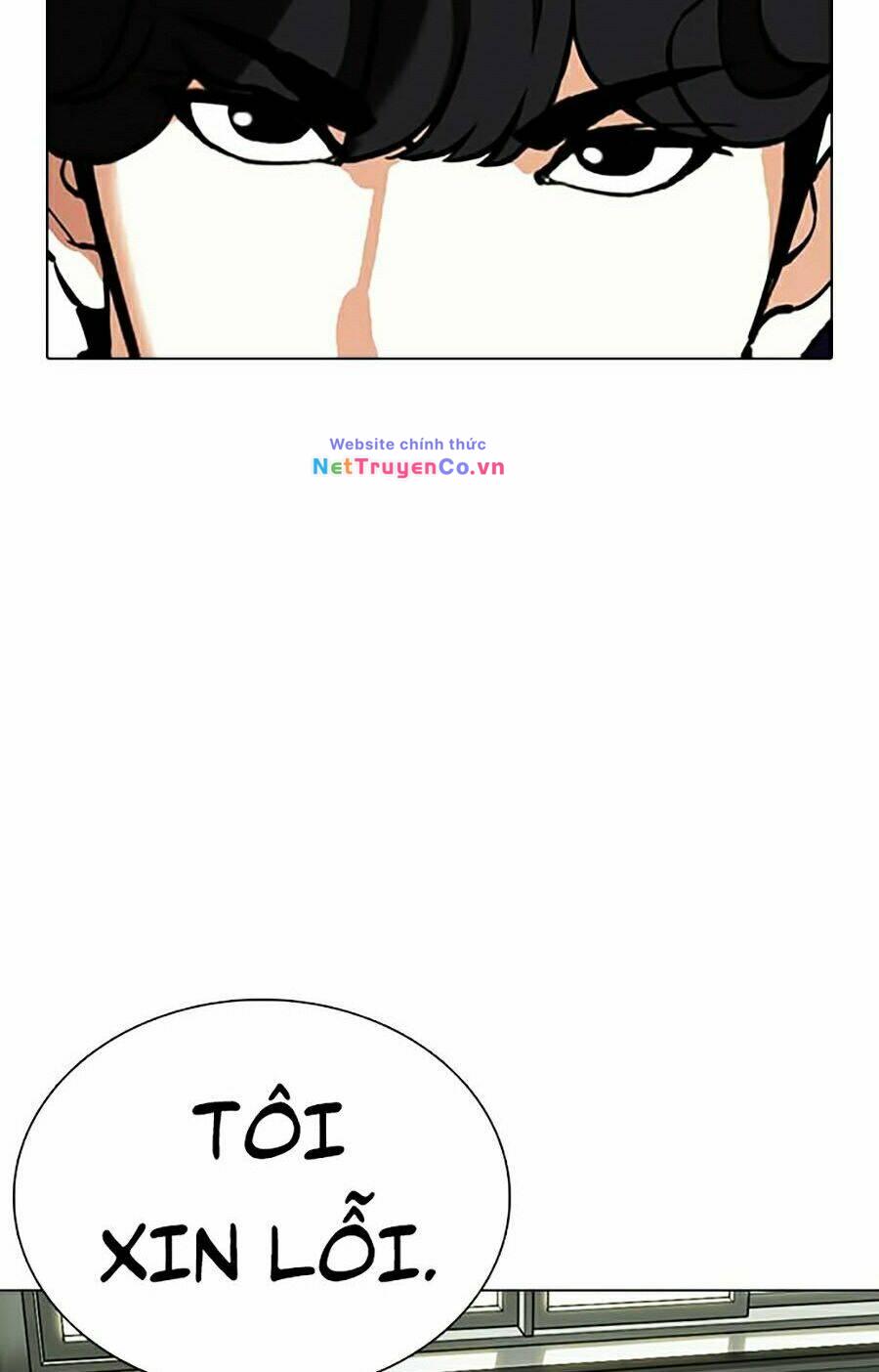 Chapter 355 - Trang 8