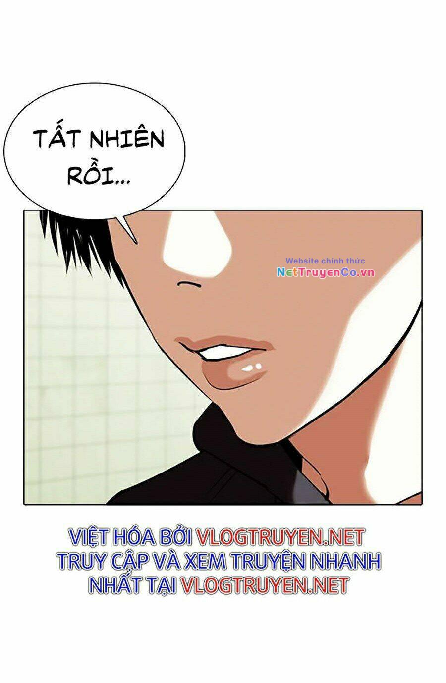 Chapter 355 - Trang 71