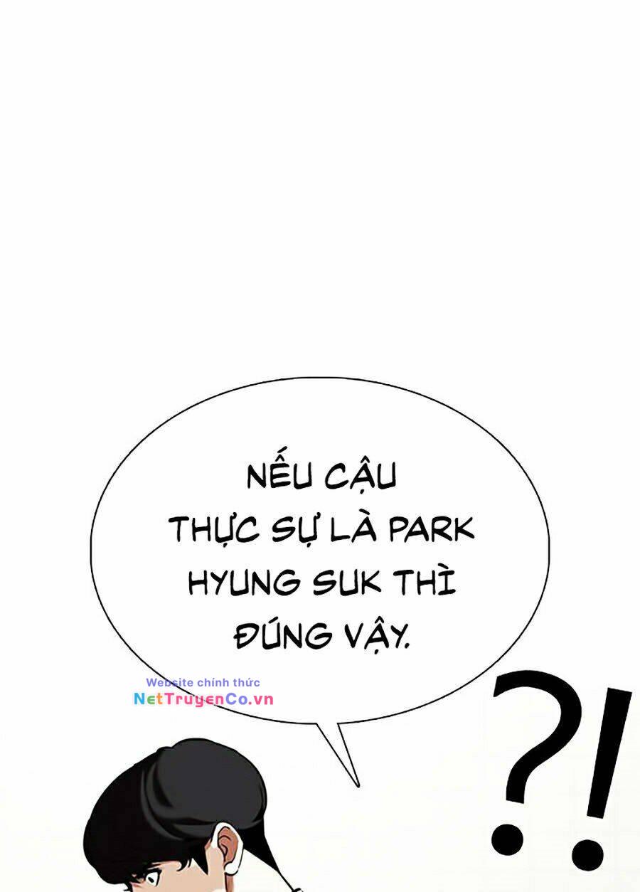Chapter 355 - Trang 73