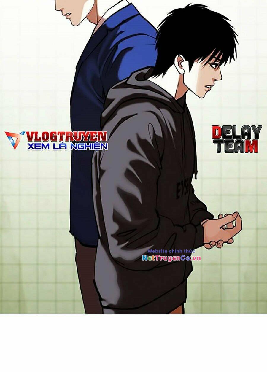 Chapter 355 - Trang 74