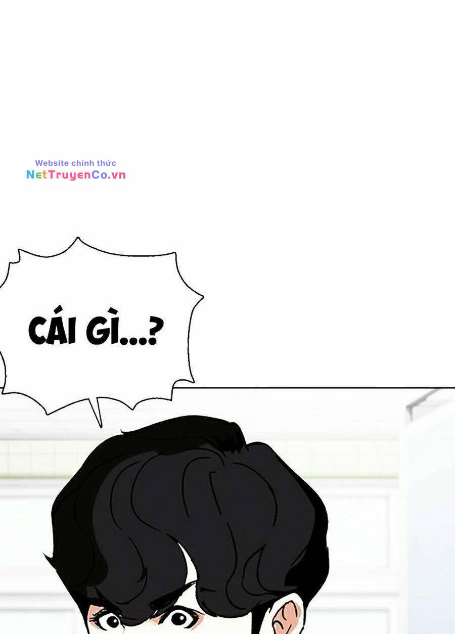 Chapter 355 - Trang 75