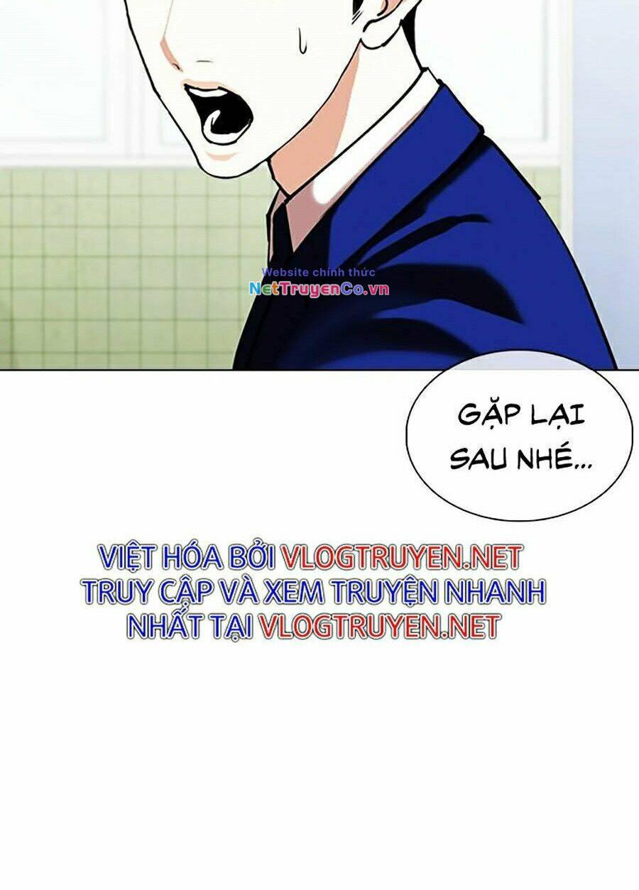 Chapter 355 - Trang 76