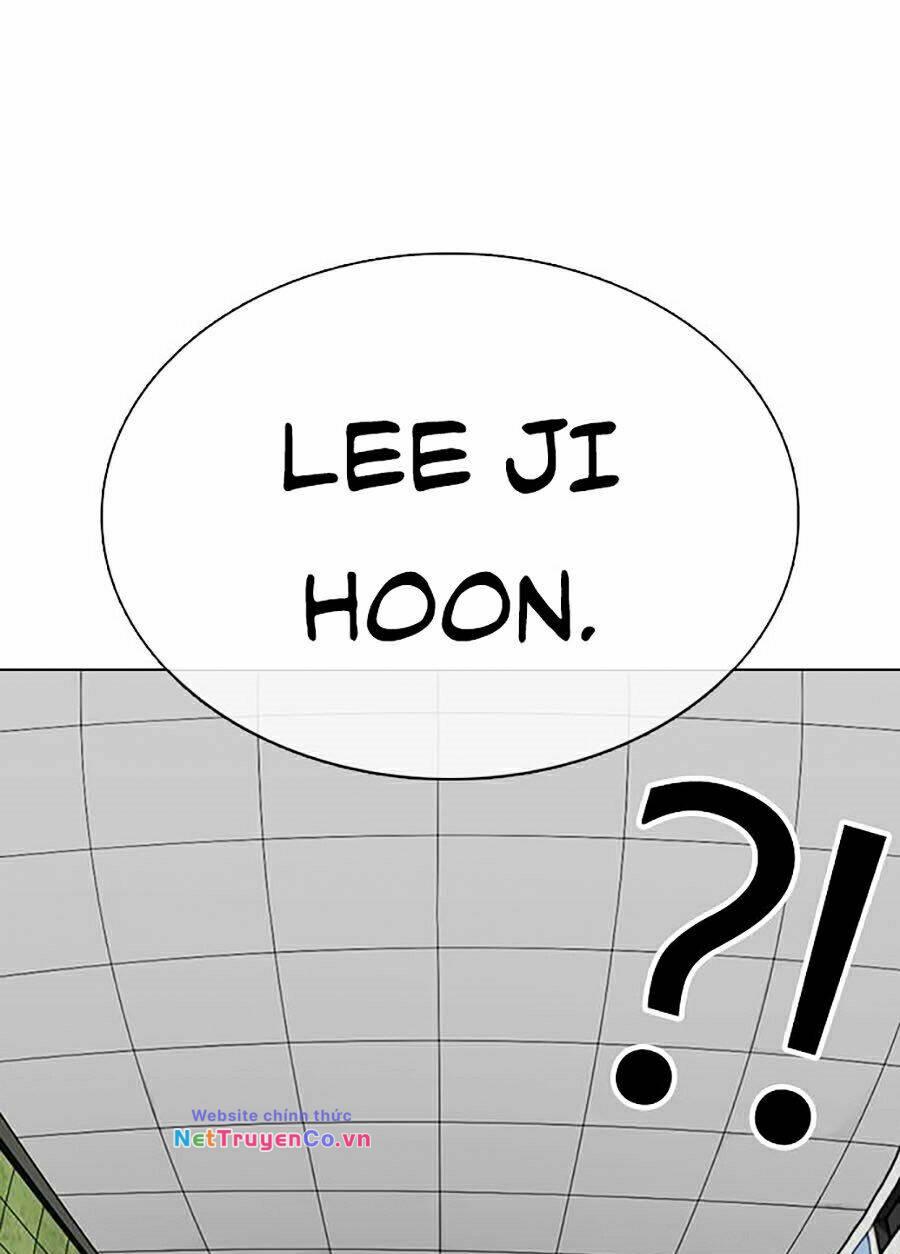 Chapter 355 - Trang 77
