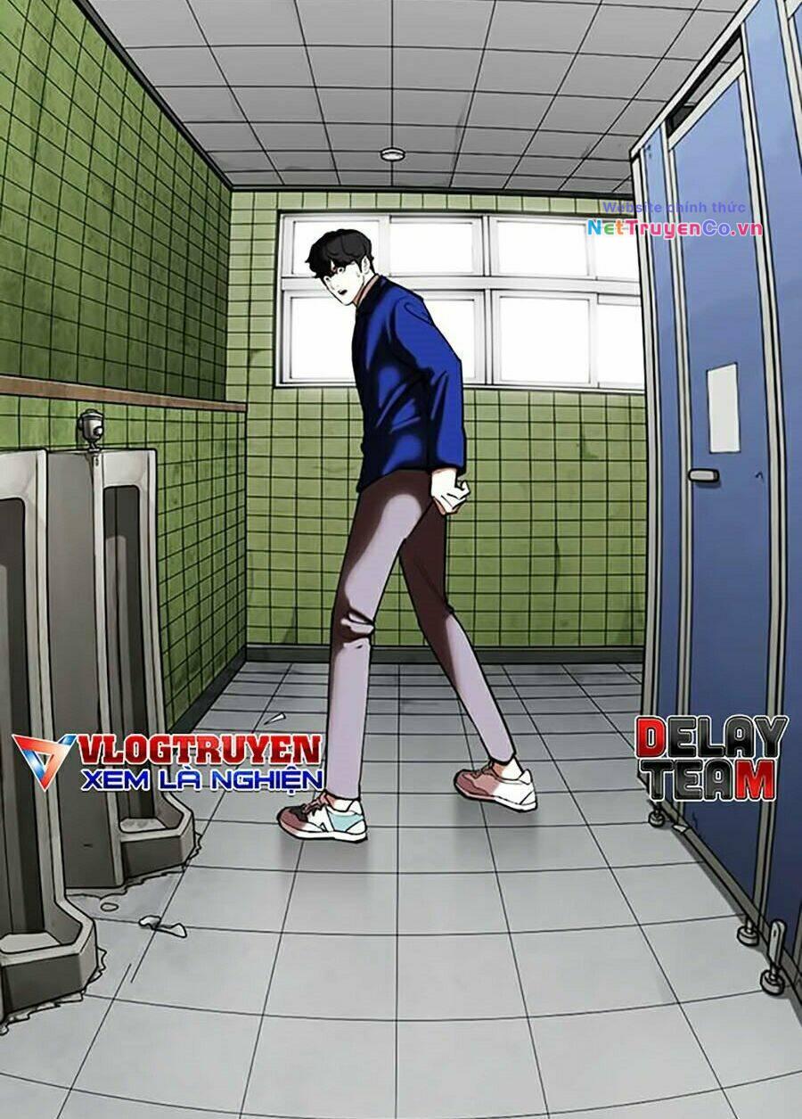 Chapter 355 - Trang 78