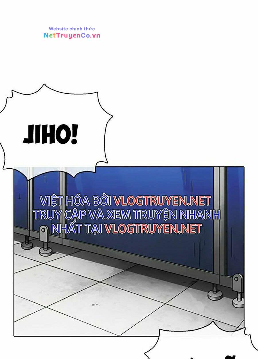 Chapter 355 - Trang 80
