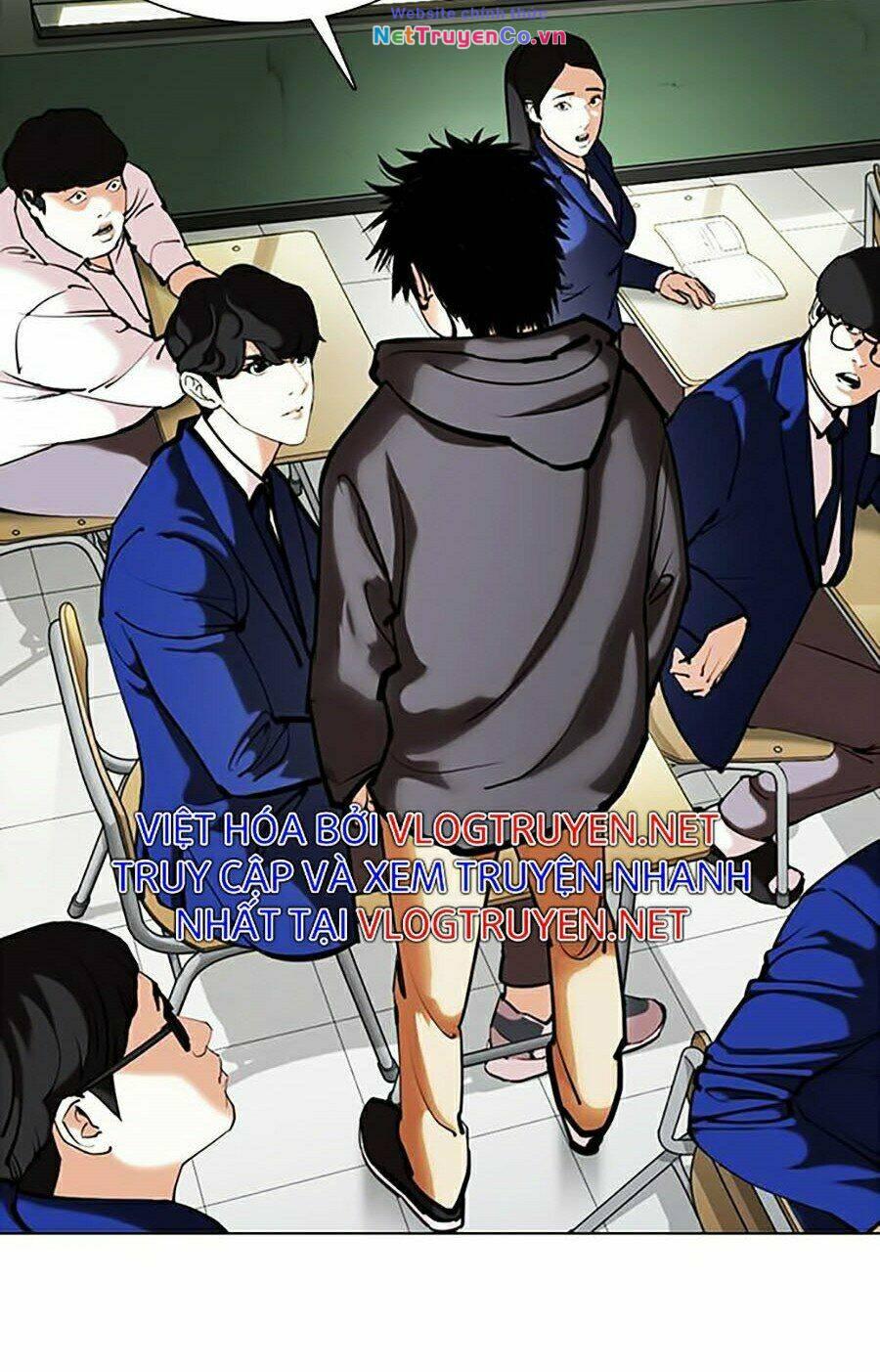 Chapter 355 - Trang 9