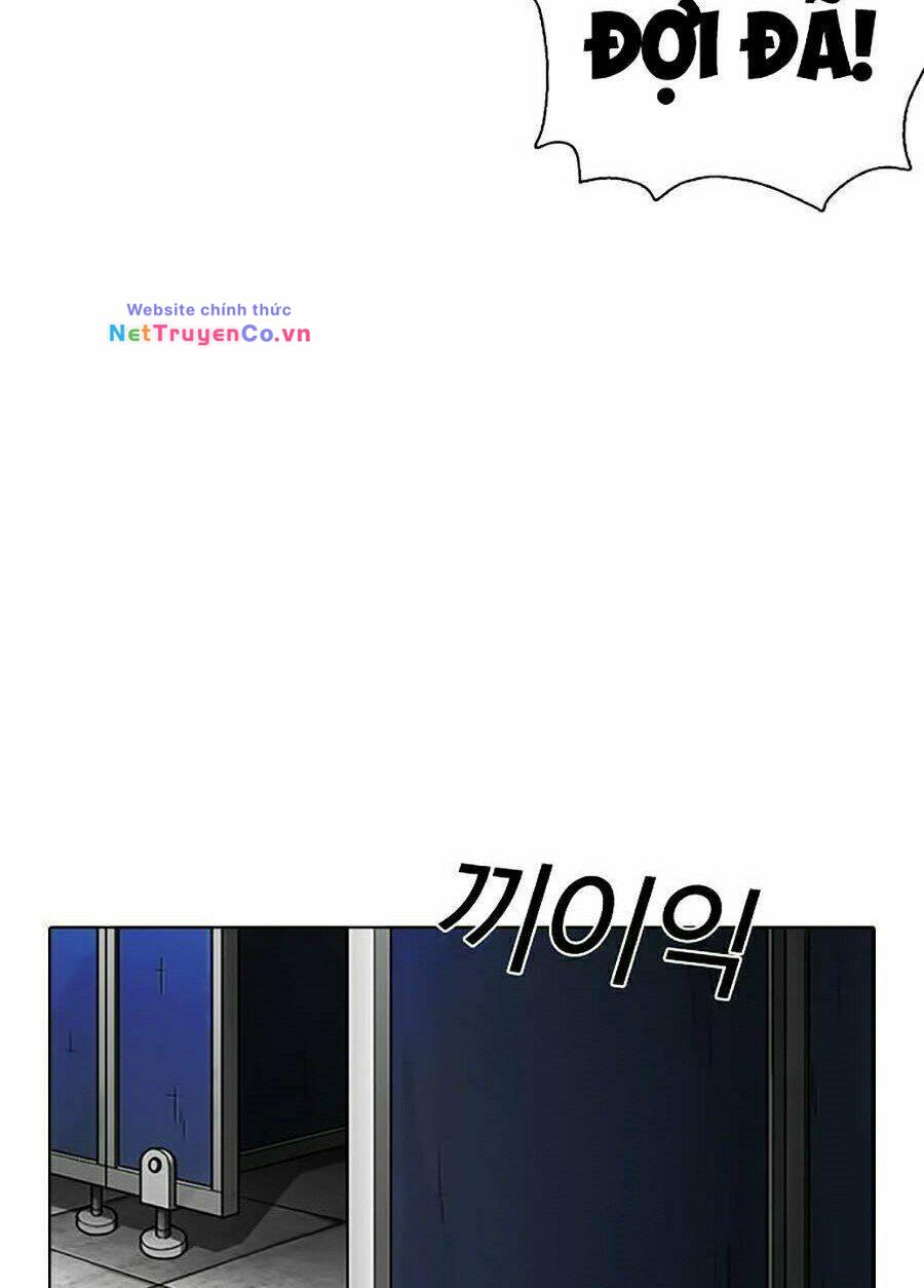 Chapter 355 - Trang 81