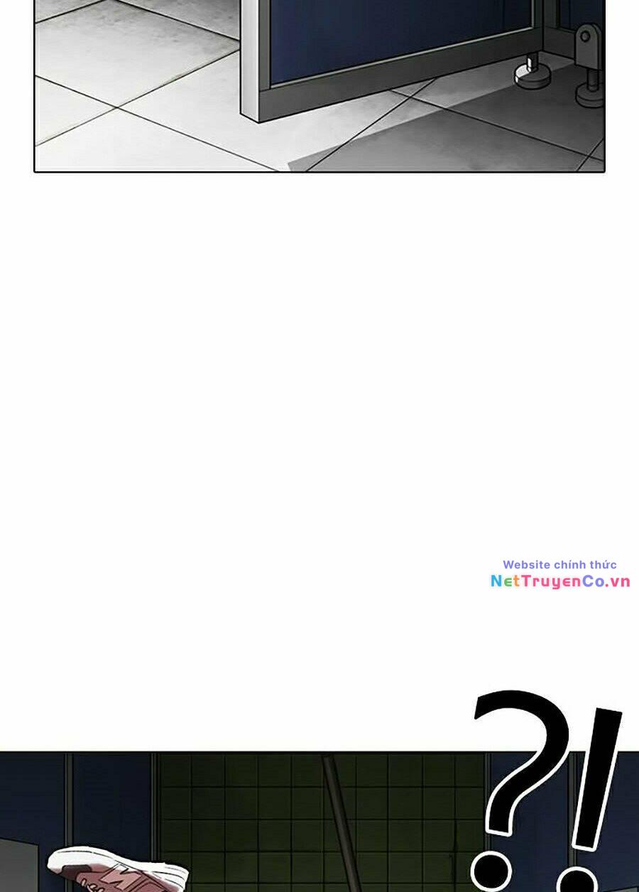 Chapter 355 - Trang 82