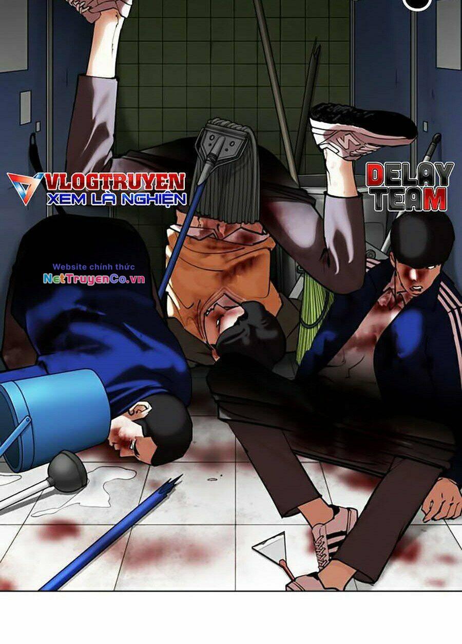 Chapter 355 - Trang 83