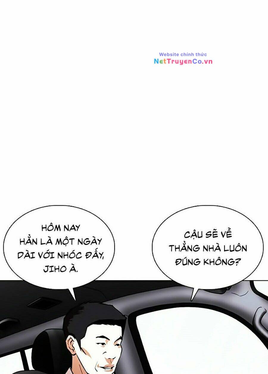 Chapter 355 - Trang 84