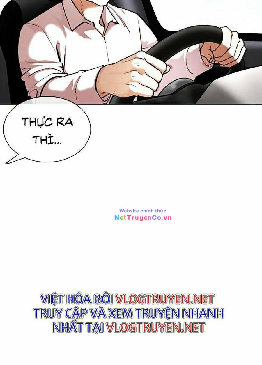 Chapter 355 - Trang 85
