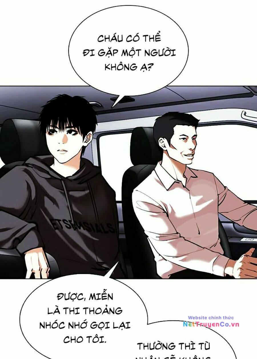 Chapter 355 - Trang 86