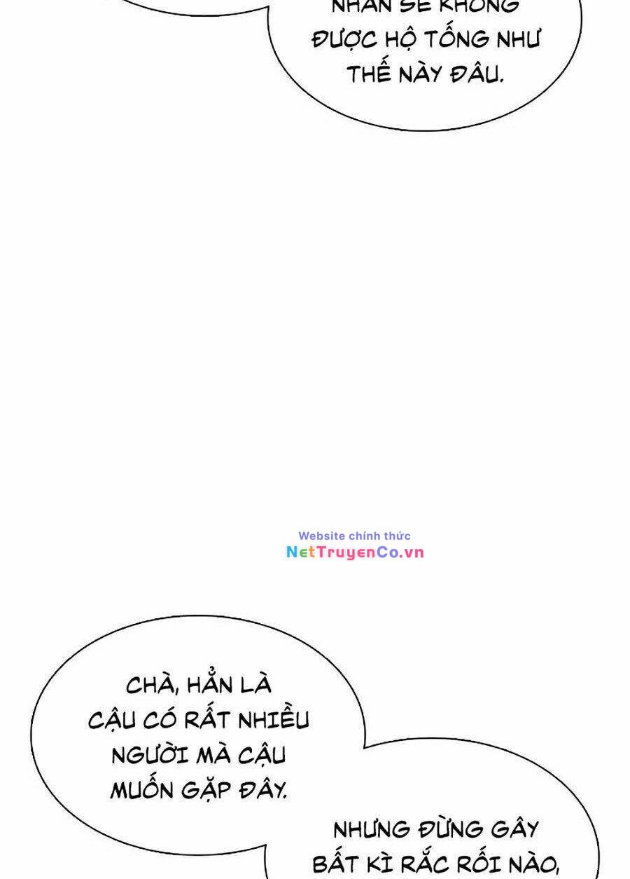 Chapter 355 - Trang 87