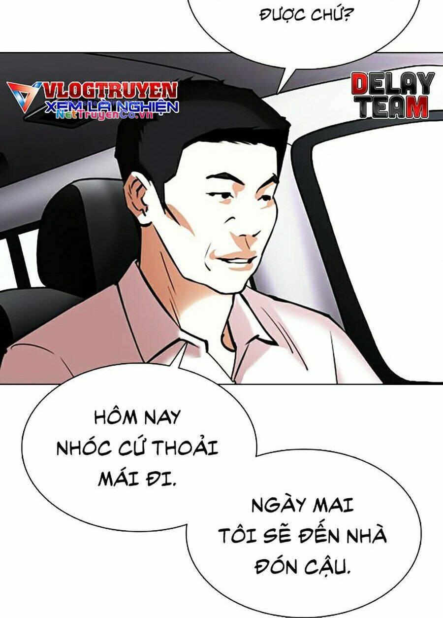 Chapter 355 - Trang 88