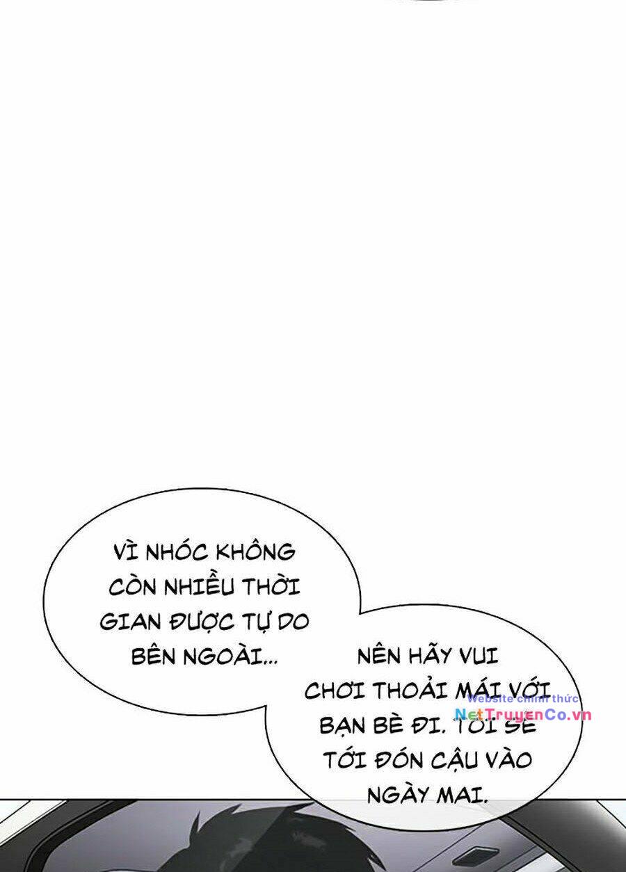 Chapter 355 - Trang 89
